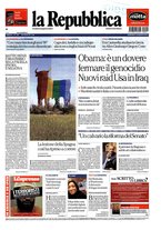 giornale/RAV0037040/2014/n. 188 del 10 agosto